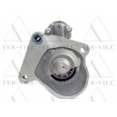 inditomotor - 22131/OE inditomotor - 22131/OE-1