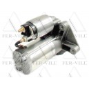 inditomotor - 22131/OE inditomotor - 22131/OE-2