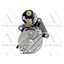 inditomotor - 22131/OE inditomotor - 22131/OE-3