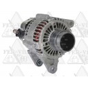 generator - 114377 generator - 114377-0