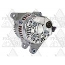 generator - 114377 generator - 114377-1