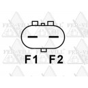 generator - 114377 generator - 114377-2