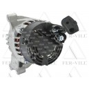 generator - 114806 generator - 114806-1