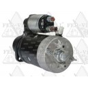 inditomotor - 115344 inditomotor - 115344-1