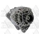 generator - 115482 generator - 115482-0
