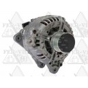 generator - 115483 generator - 115483-0