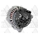 generator - 115483 generator - 115483-1