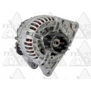 generator - 115484 generator - 115484-0