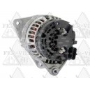 generator - 115484 generator - 115484-1