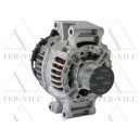 generator - 115485 generator - 115485-0