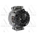 generator - 115485 generator - 115485-1