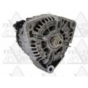 generator - 115486 generator - 115486-0