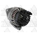generator - 115486 generator - 115486-1