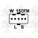 generator - 115486 generator - 115486-2