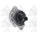 generator - 115488 generator - 115488-1
