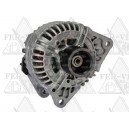 generator - 115489 generator - 115489-0