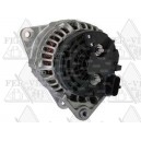 generator - 115489 generator - 115489-1