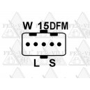 generator - 115489 generator - 115489-2