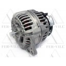 generator - 115490 generator - 115490-0
