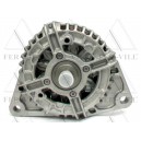 generator - 115490 generator - 115490-1