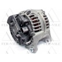 generator - 115490 generator - 115490-2