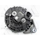 generator - 115490 generator - 115490-4