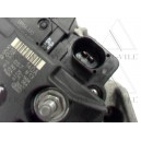 generator - 115490 generator - 115490-5