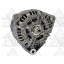 generator - 115492-0