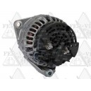 generator - 115492-1