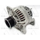 generator - 115494/OE generator - 115494/OE-0