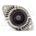generator - 115494/OE generator - 115494/OE-1