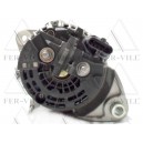 generator - 115494/OE generator - 115494/OE-3