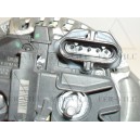 generator - 115494/OE generator - 115494/OE-4