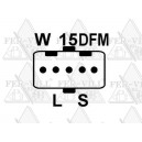 generator - 115494/OE generator - 115494/OE-5
