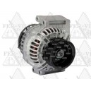 generator - 115495 generator - 115495-0