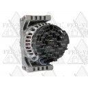 generator - 115495 generator - 115495-1