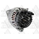 generator - 115496 generator - 115496-1