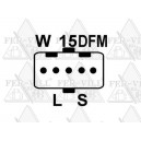 generator - 115496 generator - 115496-2