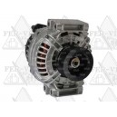 generator - 115498 generator - 115498-0