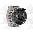 generator - 115498 generator - 115498-1