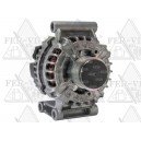 generator - 115499 generator - 115499-0