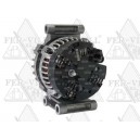 generator - 115499 generator - 115499-1