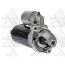 inditomotor - 115500 inditomotor - 115500-0