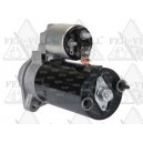 inditomotor - 115500 inditomotor - 115500-1