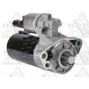 inditomotor - 115502 inditomotor - 115502-0