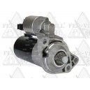 inditomotor - 115504 inditomotor - 115504-0