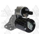 inditomotor - 115504 inditomotor - 115504-1
