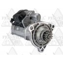 inditomotor - 115511 inditomotor - 115511-0