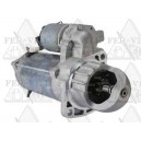 inditomotor - 115514 inditomotor - 115514-0