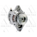 generator - 114205 generator - 114205-0